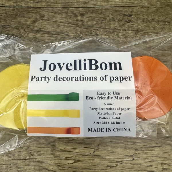 商品图像
