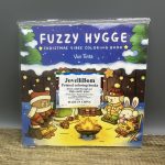 Previous Product Image
