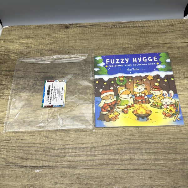 商品图像