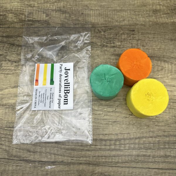 商品图像