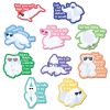 商品图像