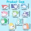 商品图像